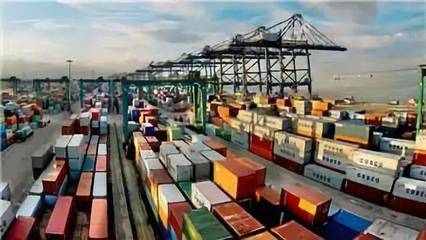 申報到放行僅需40秒！陽江海關實施進出口貨物整合申報，大幅提升貨物通關效率