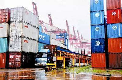 歐盟進(jìn)出口通關(guān)須知 助力外貿(mào)企業(yè)高效合規(guī)開展業(yè)務(wù)