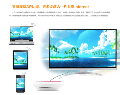 樂光A500 300M吸頂式無線AP 商場(chǎng)酒店覆蓋的理想選擇與南陽市聚合谷網(wǎng)絡(luò)技術(shù)廠家直銷解析